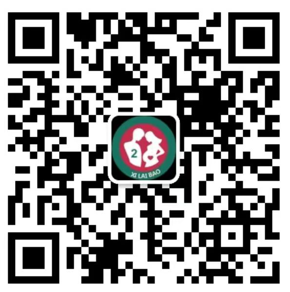 佛罗镇去香港抽血验男女预约
